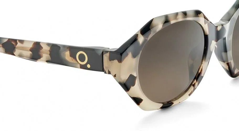 Etnia Barcelona FRESH Sunglasses - view 13